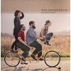 Download track State Trooper