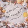 Download track Seashells
