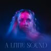 Download track The Other Side
