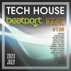 Download track Signals Undefined