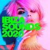 Download track Deep Inside (Andrea Oliva Remix)