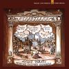 Download track March In D Major, K. 249