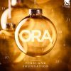 Download track Lux Aurumque