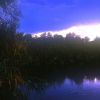 Download track Dream (Sped Up & Reverb)