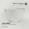 Download track The Street (Full Version) - Station I. Jesus Is Condemned To Death