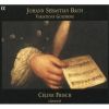Download track 06. Quatorze Canons BWV 1087 - 6. Canon Simplex Uber Besagtes Fundament А 3