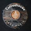 Download track Ruby Mood