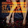 Download track Make Your Body Pop [B. U. S. T. E. D & Matt Myer Remix]