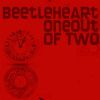 Download track One Out Of Two