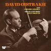 Download track 09. Violin Concerto In D Minor, Op. 47 I. Allegro Moderato