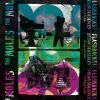 Download track Surf's Up