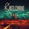 Download track Chained Fate