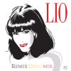 Download track J'obtiens Toujours Tout Ce Que Je Veux (Potochkine Remix)