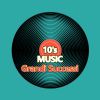 Download track Se Piovesse Il Tuo Nome