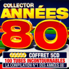 Download track Y'a Des Jours Comme Ca