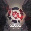 Download track My Way Out