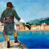 Download track Ajaccio