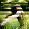 Download track La Paloma / La Golondrina / Guantanamera