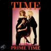Download track Prime Time