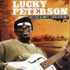 Download track I Wish I Knew How It Would Feel To Be Free (Billy Taylor And Dick Dallas)