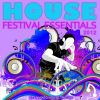 Download track D Tek (Original Mix)