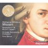 Download track 08. Symphonie No. 40 - IV. Allegro Assai