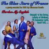 Download track A Smooth One