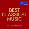 Download track Variations On An Original Theme, Op. 36 