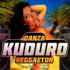 Download track A Lo Kuniyuki