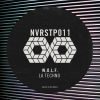 Download track NNSTP