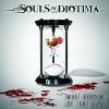 Download track Secular Comedy