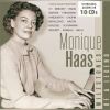 Download track Sonata For Two Pianos In D Major, K. 448 (375a) III. Allegro Molto