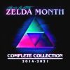 Download track Mysterious Forest