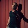 Download track Kahir