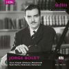 Download track 02-11-Jorge _ Bolet-XII _ Minstrels _ Modere-SMR