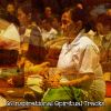 Download track Freshly Enlightened