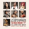 Download track Supersize