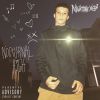 Download track Catch My Vibe