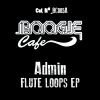 Download track Flute Loops