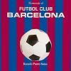 Download track El Partido