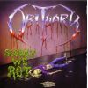 Download track Suffocation