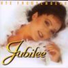 Download track Jugendliebe