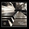 Download track Floating