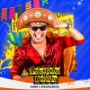 Download track Passo Bem Solto