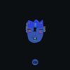 Download track Pervert