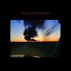 Download track A Place To Be