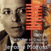 Download track The Valley Of Gwangi - The Ladscape; The Forbidden Valley; Pterodaetyi Attack