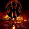 Download track ΑΠΟΛΟΓΗΣΟΥ