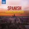 Download track String Quartet No. 0 In E Minor, Op. 83: III. Berceuse. Andante Molto Tranquillo