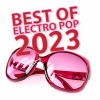 Download track Rock The Party (U. S. Version)